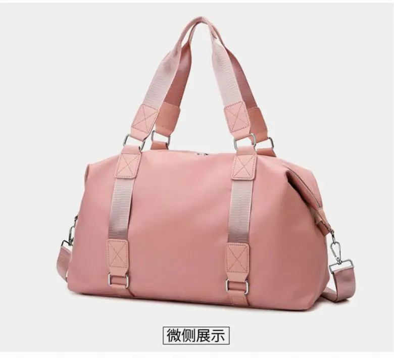 Alo 49x30x18cm AL-22 5C (28)